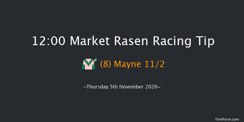 Follow MansionBet On Twitter Maiden Hurdle (GBB Race) Market Rasen 12:00 Maiden Hurdle (Class 4) 17f Sat 17th Oct 2020