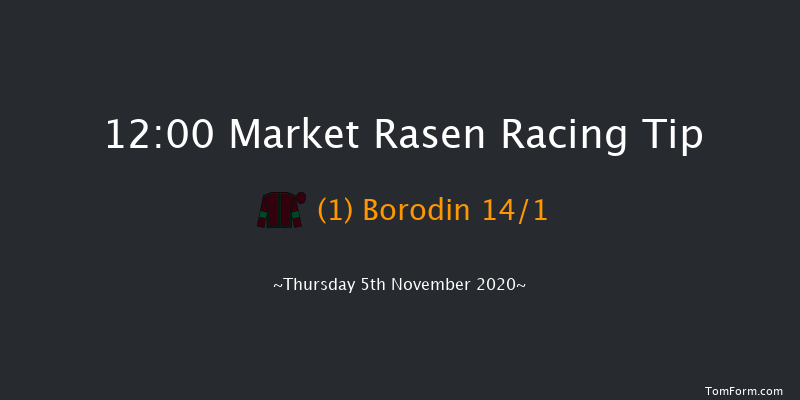 Follow MansionBet On Twitter Maiden Hurdle (GBB Race) Market Rasen 12:00 Maiden Hurdle (Class 4) 17f Sat 17th Oct 2020