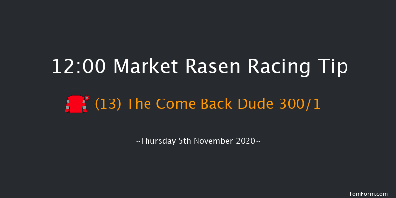 Follow MansionBet On Twitter Maiden Hurdle (GBB Race) Market Rasen 12:00 Maiden Hurdle (Class 4) 17f Sat 17th Oct 2020