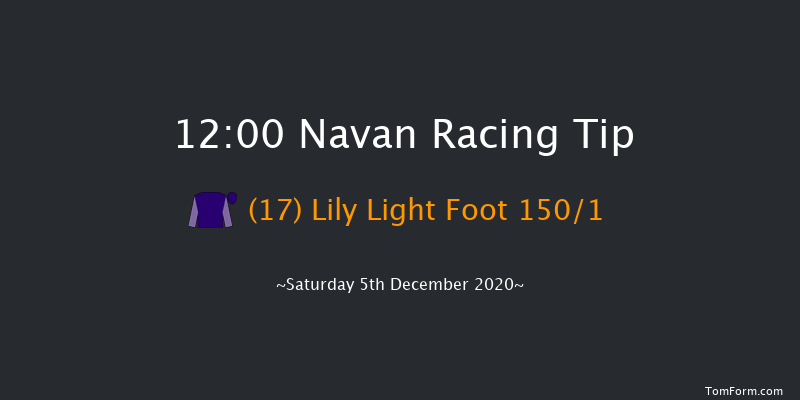 Hotel Park St Johann Tirol Austria Maiden Hurdle (Div 1) Navan 12:00 Maiden Hurdle 20f Sun 22nd Nov 2020