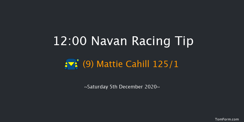 Hotel Park St Johann Tirol Austria Maiden Hurdle (Div 1) Navan 12:00 Maiden Hurdle 20f Sun 22nd Nov 2020