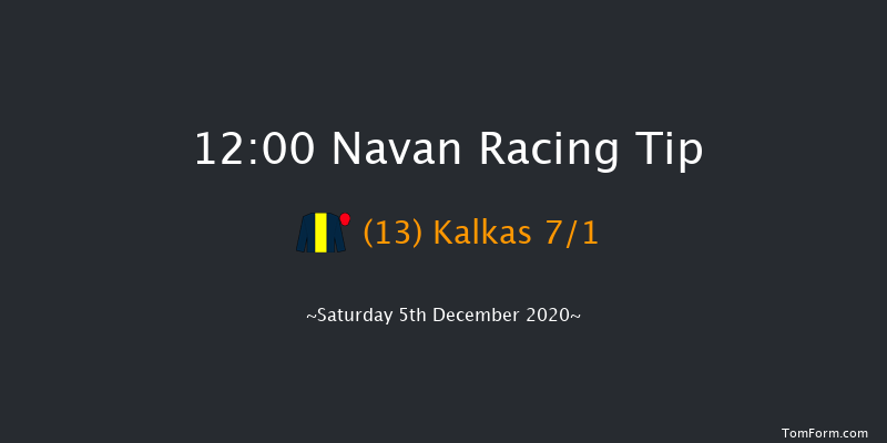 Hotel Park St Johann Tirol Austria Maiden Hurdle (Div 1) Navan 12:00 Maiden Hurdle 20f Sun 22nd Nov 2020