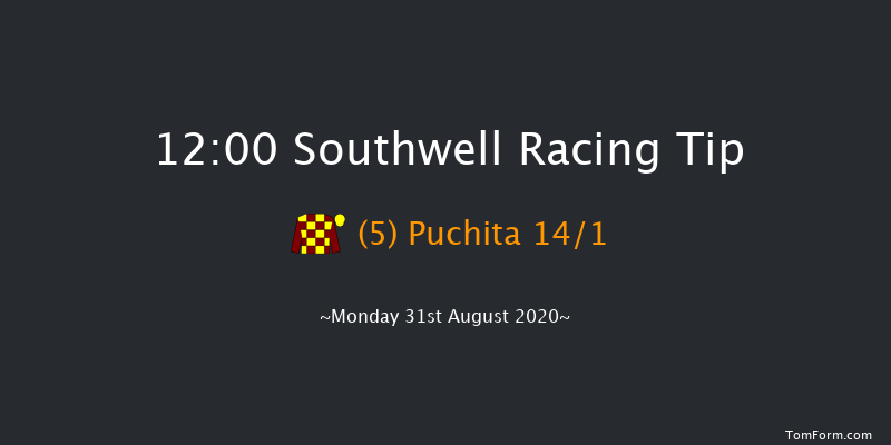 Support The ARC Racing Club Handicap (Div 1) Southwell 12:00 Handicap (Class 6) 7f Mon 24th Aug 2020