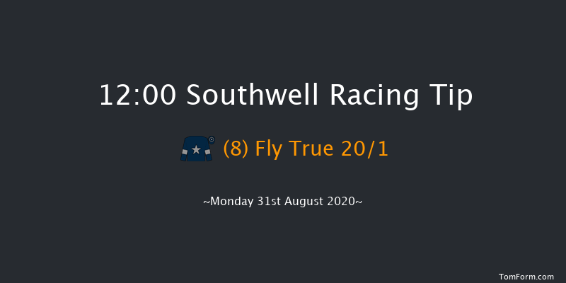Support The ARC Racing Club Handicap (Div 1) Southwell 12:00 Handicap (Class 6) 7f Mon 24th Aug 2020