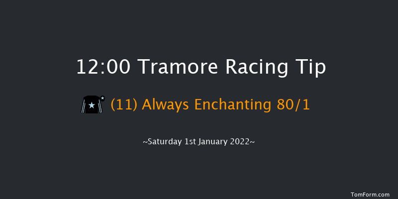 Tramore 12:00 Maiden Hurdle 16f Thu 9th Dec 2021