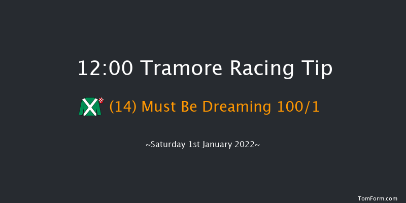 Tramore 12:00 Maiden Hurdle 16f Thu 9th Dec 2021