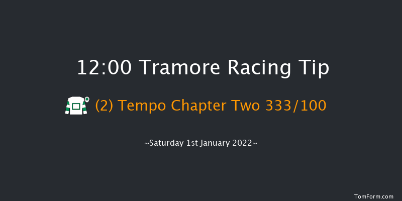 Tramore 12:00 Maiden Hurdle 16f Thu 9th Dec 2021