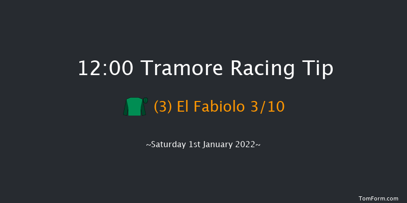 Tramore 12:00 Maiden Hurdle 16f Thu 9th Dec 2021