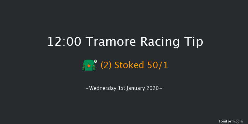 Tramore 12:00 Maiden Hurdle 16f Tue 10th Dec 2019