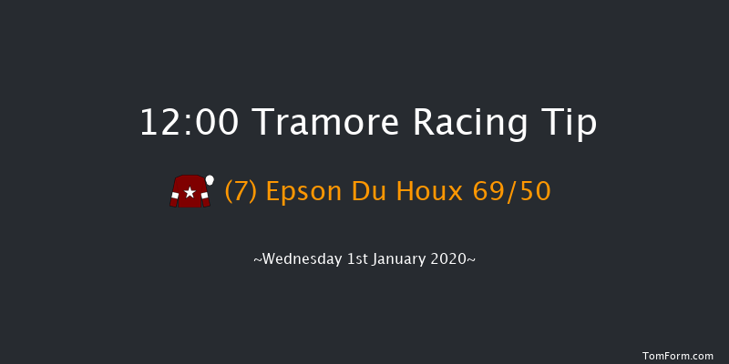 Tramore 12:00 Maiden Hurdle 16f Tue 10th Dec 2019