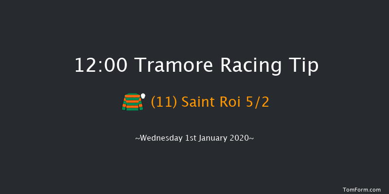 Tramore 12:00 Maiden Hurdle 16f Tue 10th Dec 2019