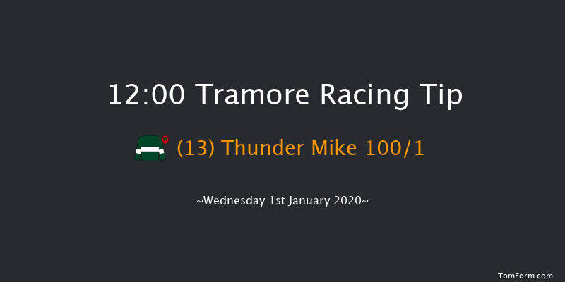 Tramore 12:00 Maiden Hurdle 16f Tue 10th Dec 2019