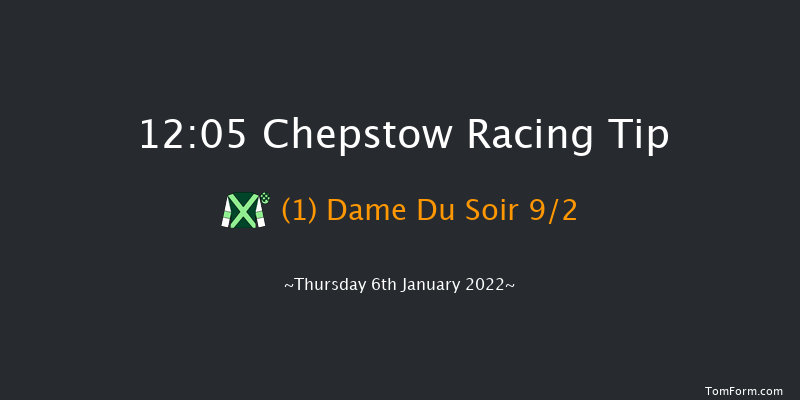 Chepstow 12:05 Handicap Hurdle (Class 4) 16f Mon 27th Dec 2021