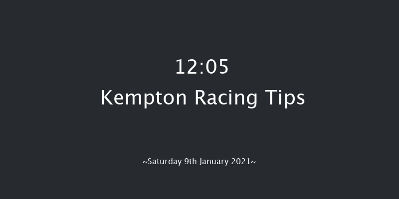 Watch Racing Free Online At Ladbrokes Juvenile Hurdle (GBB Race) Kempton 12:05 Conditions Hurdle (Class 4) 16f Wed 6th Jan 2021