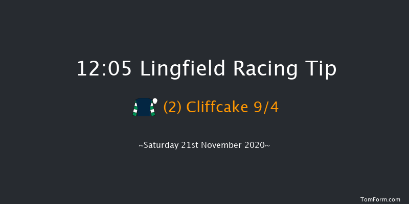 Get Your Ladbrokes Daily Odds Boost Selling Stakes Lingfield 12:05 Seller (Class 6) 8f Sat 14th Nov 2020