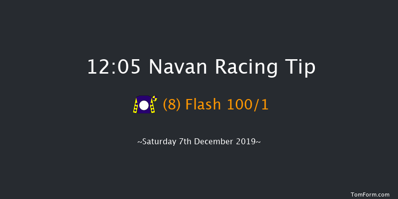 Navan 12:05 Maiden Hurdle 16f Sun 24th Nov 2019