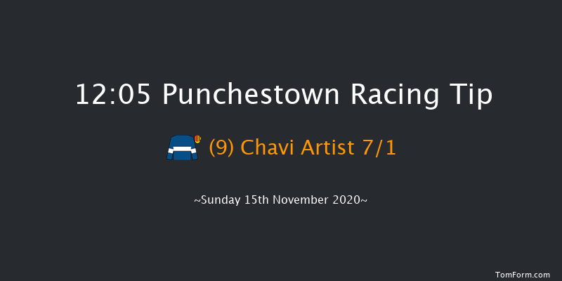 Ryans Cleaning Handicap Chase (0-140) Punchestown 12:05 Handicap Chase 23f Sat 14th Nov 2020