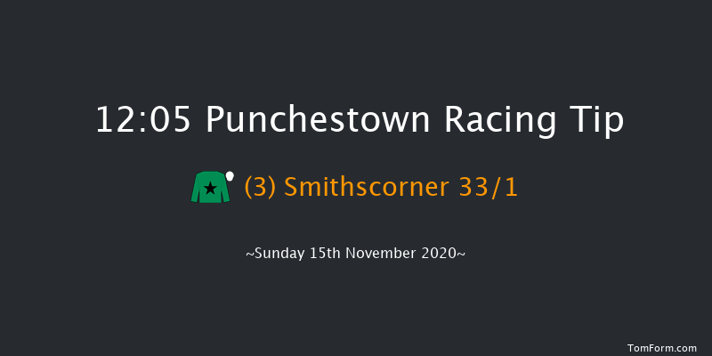 Ryans Cleaning Handicap Chase (0-140) Punchestown 12:05 Handicap Chase 23f Sat 14th Nov 2020