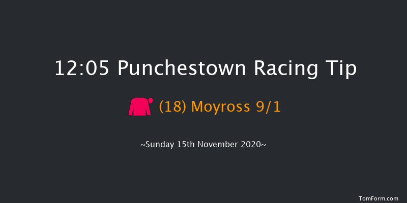 Ryans Cleaning Handicap Chase (0-140) Punchestown 12:05 Handicap Chase 23f Sat 14th Nov 2020