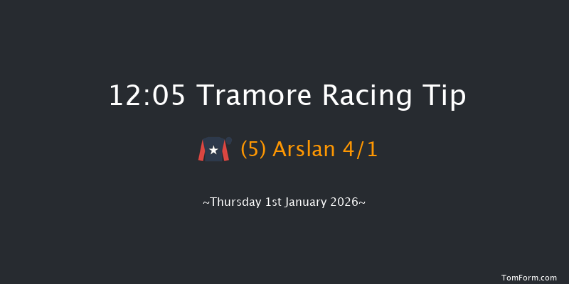 Tramore 12:05 16f Tue 25th Nov 2025