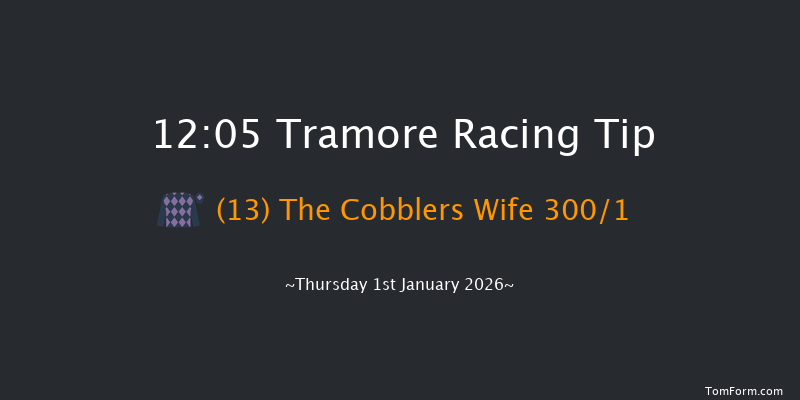 Tramore 12:05 16f Tue 25th Nov 2025