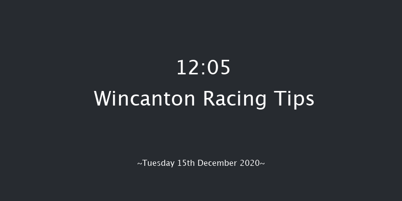 Every Race Live On Racing TV Maiden Hurdle (GBB Race) (Div 1) Wincanton 12:05 Maiden Hurdle (Class 4) 15f Thu 3rd Dec 2020