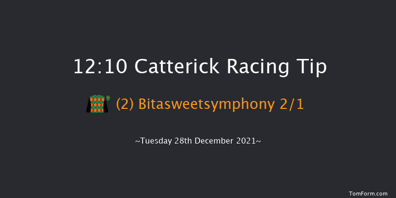 Catterick 12:10 Handicap Chase (Class 5) 19f Tue 14th Dec 2021