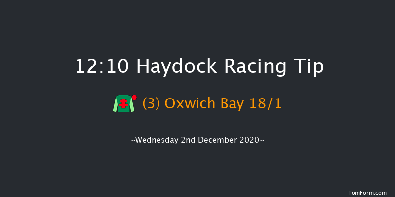 Betfair Exchange Conditional Jockeys' Handicap Hurdle Haydock 12:10 Handicap Hurdle (Class 4) 23f Sat 21st Nov 2020
