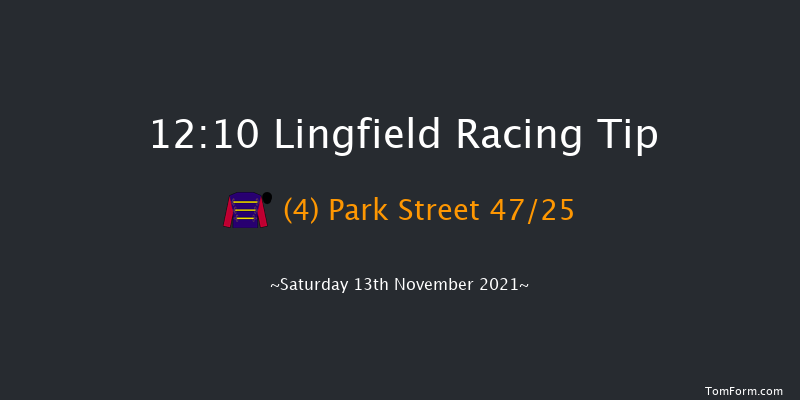 Lingfield 12:10 Maiden (Class 5) 10f Mon 10th May 2021