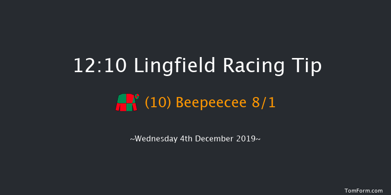 Lingfield 12:10 Handicap (Class 5) 7f Tue 3rd Dec 2019