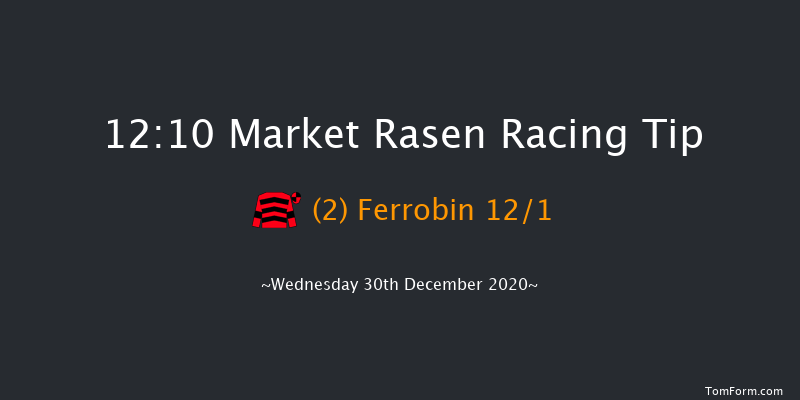 Follow RacingTV On Twitter Selling Handicap Hurdle Market Rasen 12:10 Handicap Hurdle (Class 5) 17f Thu 3rd Dec 2020