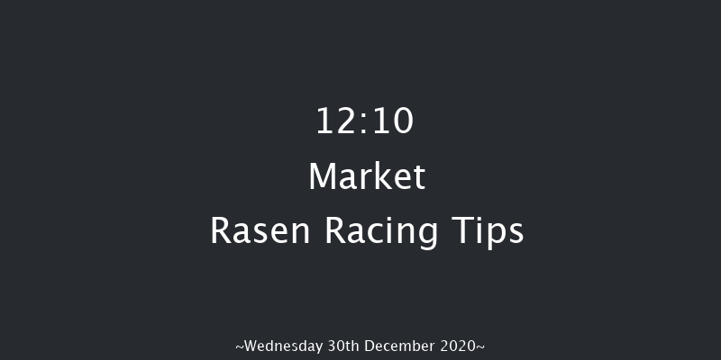 Follow RacingTV On Twitter Selling Handicap Hurdle Market Rasen 12:10 Handicap Hurdle (Class 5) 17f Thu 3rd Dec 2020