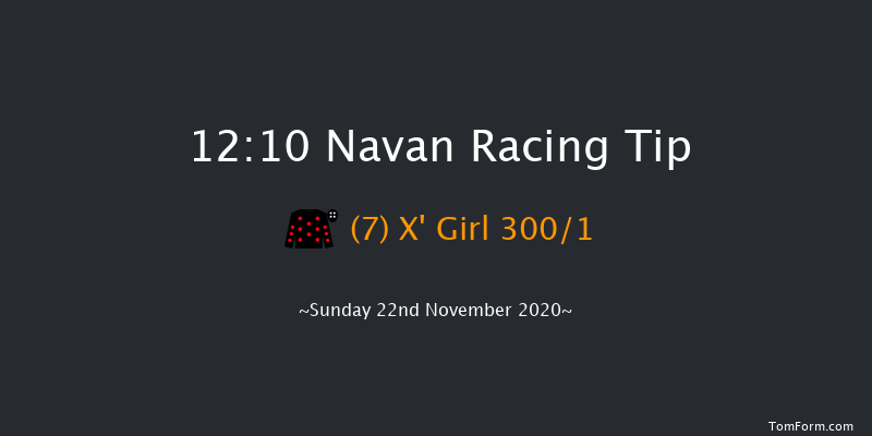 Betvictor Casino 'monksfield' Novice Hurdle (grade 3) Navan 12:10 Novices Hurdle 20f Sun 8th Nov 2020
