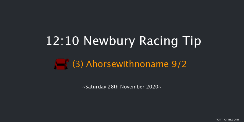 Play Ladbrokes 5-A-Side On Football Mares' Novices' Hurdle (Listed) (GBB Race) Newbury 12:10 Novices Hurdle (Class 1) 16f Fri 27th Nov 2020