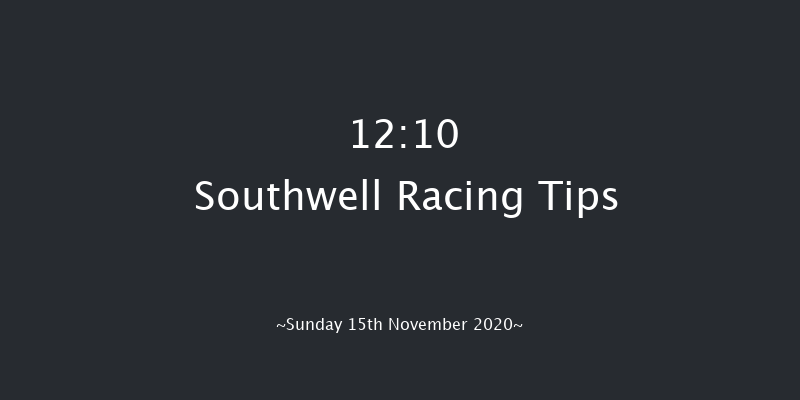 Bombardier 'March To Your Own Drum' Handicap Southwell 12:10 Handicap (Class 5) 7f Fri 13th Nov 2020