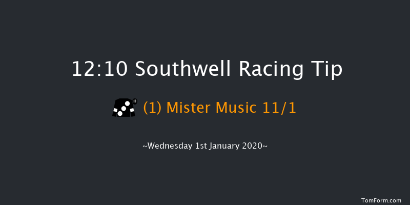 Southwell 12:10 Handicap (Class 5) 8f Sun 29th Dec 2019
