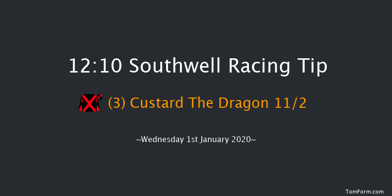 Southwell 12:10 Handicap (Class 5) 8f Sun 29th Dec 2019