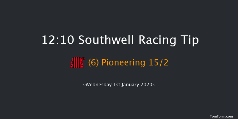 Southwell 12:10 Handicap (Class 5) 8f Sun 29th Dec 2019