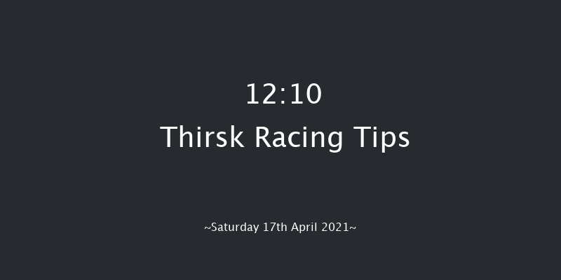 Follow ThirskRaces On Twitter For Ticketing News Handicap (Div 1) Thirsk 12:10 Handicap (Class 6) 6f Mon 14th Sep 2020