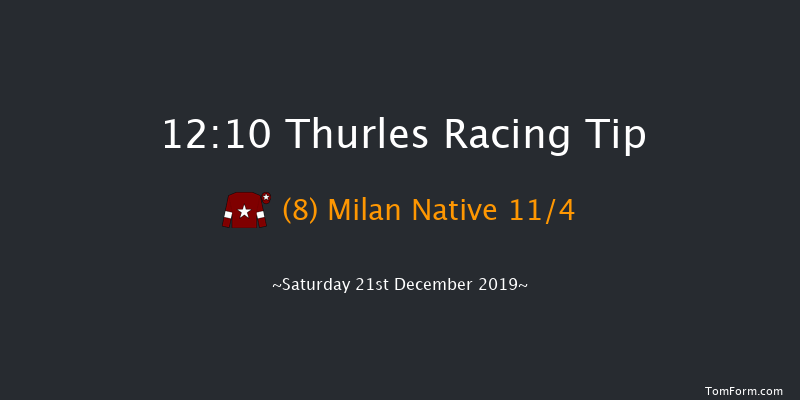 Thurles 12:10 Beginners Chase 25f Thu 28th Nov 2019