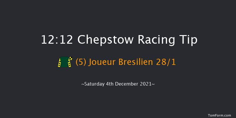 Chepstow 12:12 Handicap Chase (Class 3) 19f Fri 19th Nov 2021