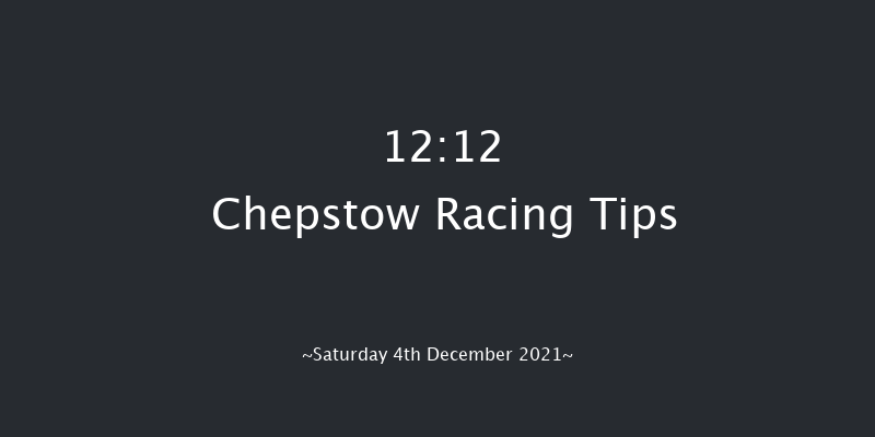 Chepstow 12:12 Handicap Chase (Class 3) 19f Fri 19th Nov 2021
