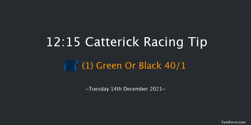 Catterick 12:15 Handicap Hurdle (Class 5) 19f Fri 19th Nov 2021