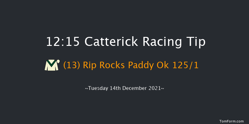 Catterick 12:15 Handicap Hurdle (Class 5) 19f Fri 19th Nov 2021