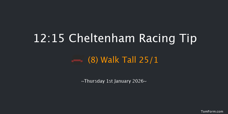 Cheltenham 12:15 (Class 2) 20f Sat 13th Dec 2025
