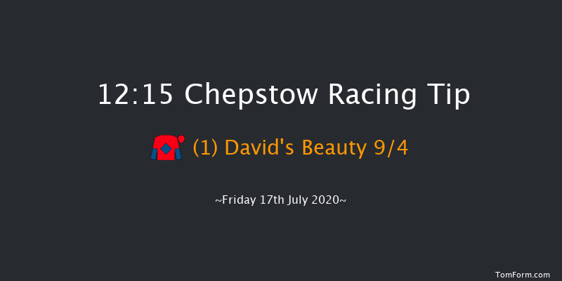 NB Civils & Surfacing 10th Anniversary Handicap Chepstow 12:15 Handicap (Class 6) 5f Thu 9th Jul 2020