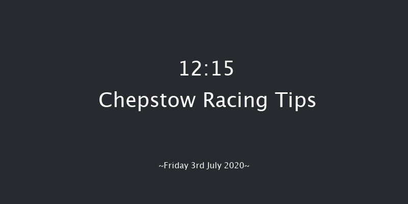 ownersgroup.co.uk Novice Auction Stakes Chepstow 12:15 Stakes (Class 5) 5f Tue 30th Jun 2020