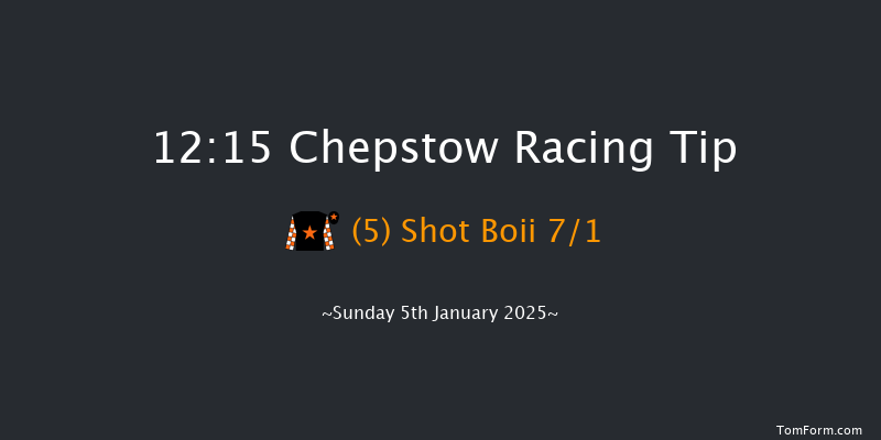 Chepstow  12:15 Handicap Chase (Class 4) 26f Fri 27th Dec 2024