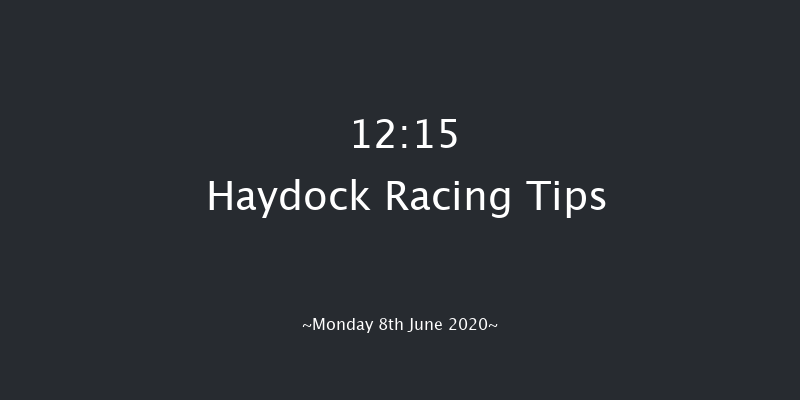 Betway EBF Novice Stakes Haydock 12:15 Stakes (Class 5) 6f Sun 7th Jun 2020