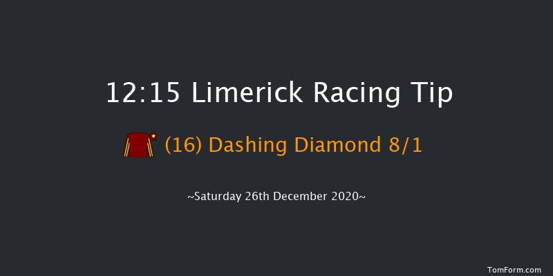 Geary's Garage Kilmeedy 3-y-o Maiden Hurdle Limerick 12:15 Maiden Hurdle 16f Tue 1st Dec 2020